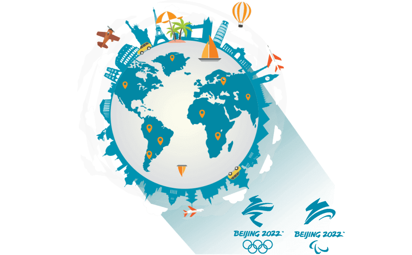 代理芒果TV的回国加速器 - 华人VPN